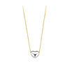 Blush Blush ketting Blush Blush ketting