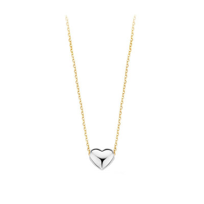 Blush Blush ketting Blush Blush ketting