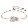 Swarovski Swarovski armband Swarovski Swarovski armband