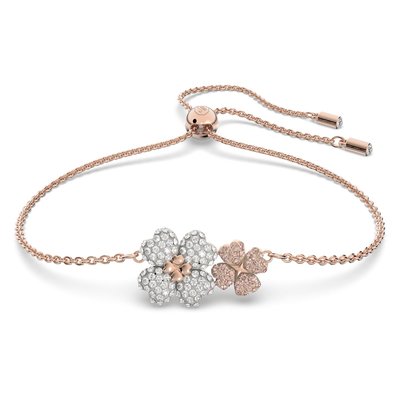 Swarovski Swarovski armband Swarovski Swarovski armband