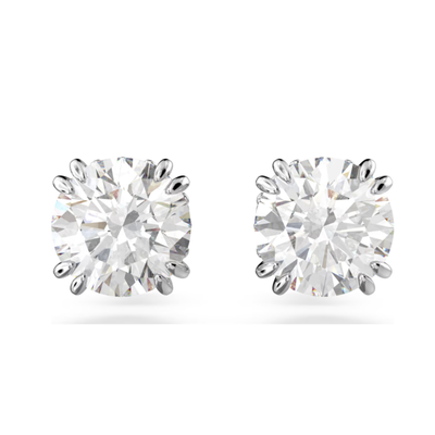 Swarovski Swarovski Constella Oorsieraad 5636712 Swarovski Swarovski Constella Oorsieraad 5636712