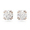 Swarovski Swarovski Constella Oorsieraad Swarovski Swarovski Constella Oorsieraad