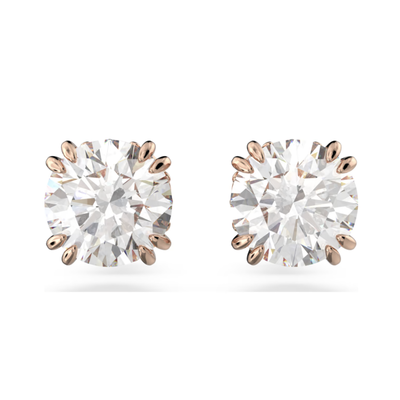 Swarovski Swarovski Constella Oorsieraad Swarovski Swarovski Constella Oorsieraad