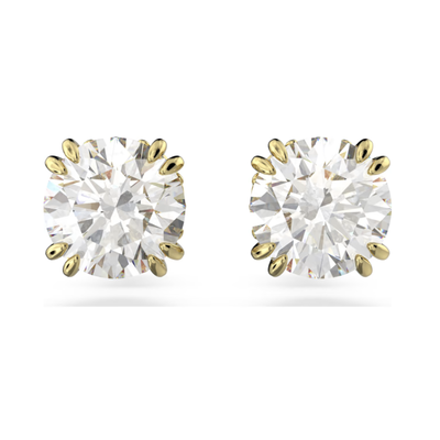 Swarovski Swarovski Constella Oorsieraad Swarovski Swarovski Constella Oorsieraad