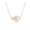 Swarovski Swarovski ketting Swarovski Swarovski ketting