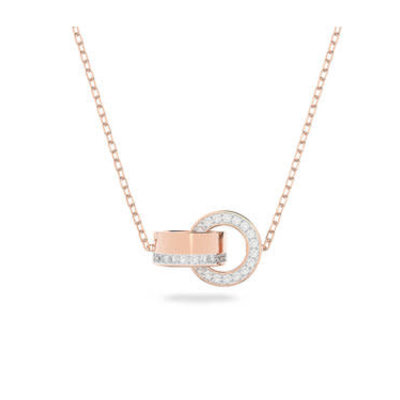 Swarovski Swarovski ketting Swarovski Swarovski ketting