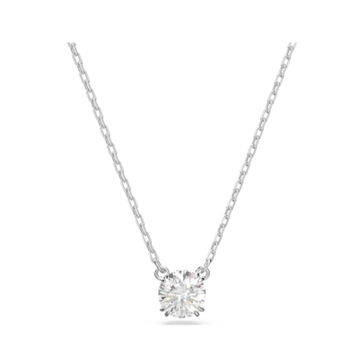 Swarovski Swarovski Constella Ketting 5636706 Swarovski Swarovski Constella Ketting 5636706