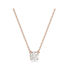 Swarovski Swarovski Constella Ketting Swarovski Swarovski Constella Ketting
