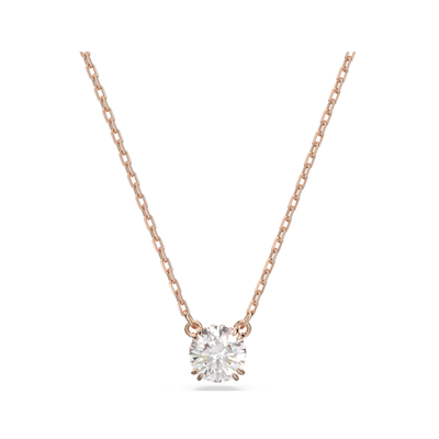 Swarovski Swarovski Constella Ketting Swarovski Swarovski Constella Ketting