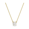 Swarovski Swarovski Constella Ketting Swarovski Swarovski Constella Ketting