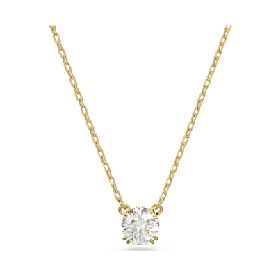 Swarovski Swarovski Constella Ketting Swarovski Swarovski Constella Ketting