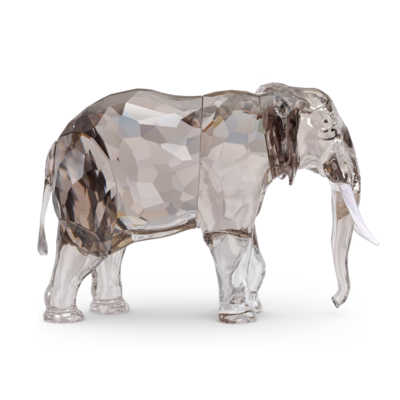 Swarovski SCS Jaarlijkse Editie 2022 Olifant Fayola Swarovski SCS Jaarlijkse Editie 2022 Olifant Fayola