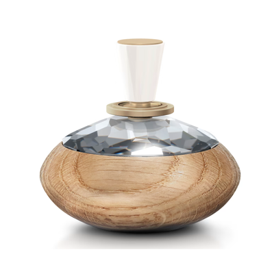 Swarovski Elegance of Africa Decorative Box Ujamaa Swarovski Elegance of Africa Decorative Box Ujamaa