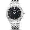 Citizen Citizen AR5000-50E Citizen Citizen AR5000-50E