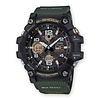 Casio Elite Casio G-Shock Casio Elite Casio G-Shock