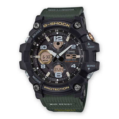 Casio Elite Casio G-Shock Casio Elite Casio G-Shock