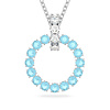 Swarovski Swarovski Ketting Swarovski Swarovski Ketting