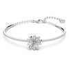 Swarovski Swarovski armband Swarovski Swarovski armband