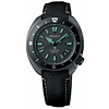 Seiko Global Brands Seiko prospex SRPH99K1 Seiko Global Brands Seiko prospex SRPH99K1