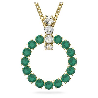 Swarovski Swarovski ketting Swarovski Swarovski ketting