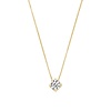 Blush Blush ketting Blush Blush ketting
