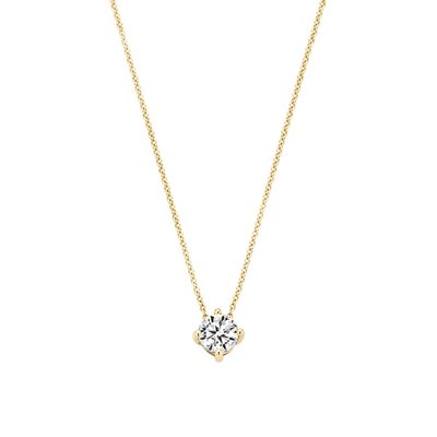 Blush Blush ketting Blush Blush ketting