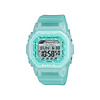 Casio Casio Baby-G Casio Casio Baby-G