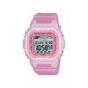 Casio Casio Baby-G Casio Casio Baby-G