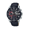 Casio Casio Edifice Casio Casio Edifice