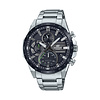 Casio Casio Edifice Casio Casio Edifice
