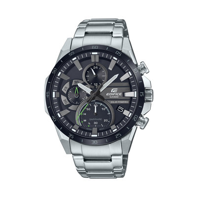 Casio Casio Edifice Casio Casio Edifice