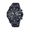 Casio Casio Edifice Casio Casio Edifice