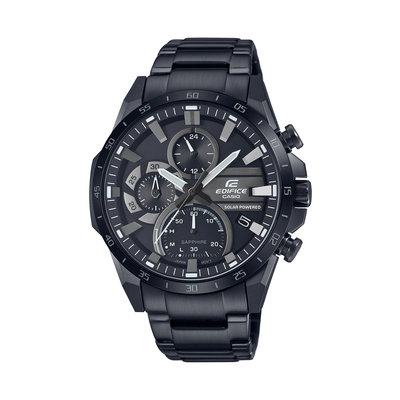 Casio Casio Edifice Casio Casio Edifice