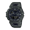 Casio Casio G-Squad Casio Casio G-Squad