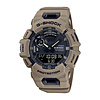 Casio Casio G-Squad Casio Casio G-Squad