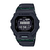 Casio Casio G-Squad Casio Casio G-Squad