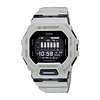 Casio Casio G-Squad Casio Casio G-Squad