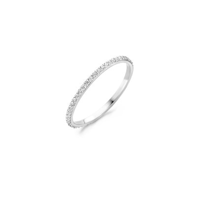 Blush Sieraden Blush ring Blush Sieraden Blush ring