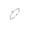 Blush Blush ring Blush Blush ring