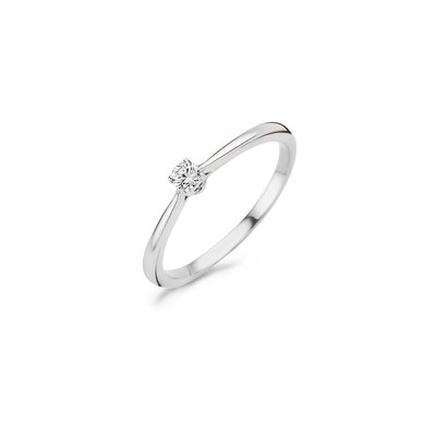 Blush Blush ring Blush Blush ring