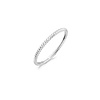 Blush Sieraden Blush ring Blush Sieraden Blush ring