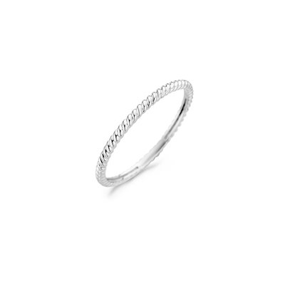 Blush Sieraden Blush ring Blush Sieraden Blush ring