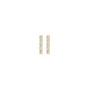 Blush Blush oorsieraden Blush Blush oorsieraden