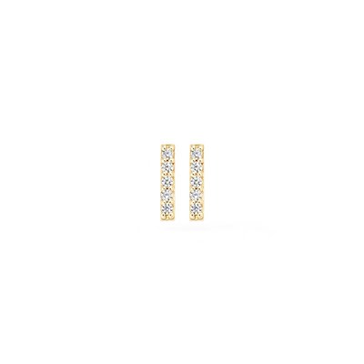 Blush Blush oorsieraden Blush Blush oorsieraden