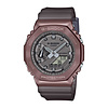 Casio Horloges Casio G-shock Casio Horloges Casio G-shock