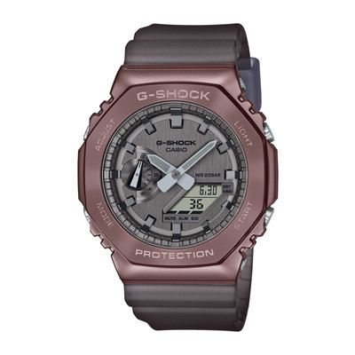 Casio Horloges Casio G-shock Casio Horloges Casio G-shock