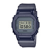 Casio Casio G-Shock Casio Casio G-Shock