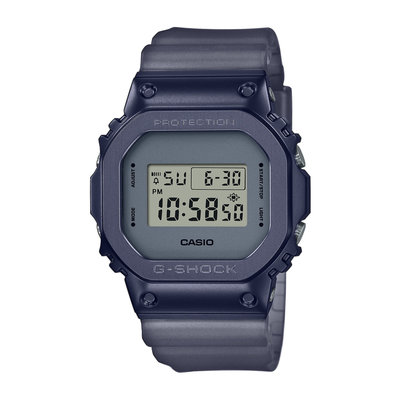 Casio Casio G-Shock Casio Casio G-Shock