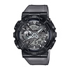Casio Casio G-Shock Casio Casio G-Shock