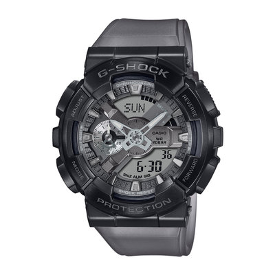 Casio Casio G-Shock Casio Casio G-Shock
